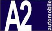 А2 - AВТОМОБИЛИ АД